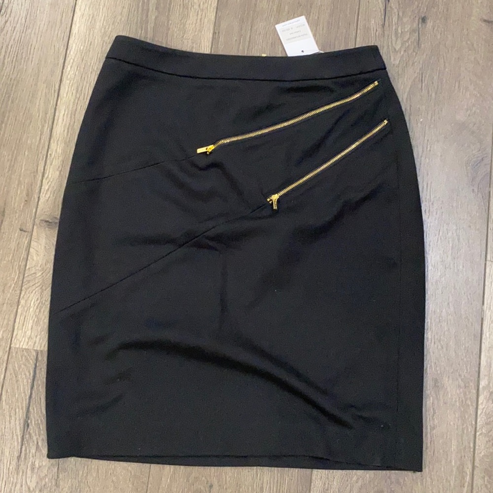 Calvin Klein skirt